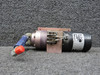 720403-11 Continental O-460-R Oilamatic 2100A Hydraulic Backup Pump with Mount