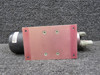 720403-11 Continental O-460-R Oilamatic 2100A Hydraulic Backup Pump with Mount