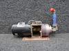 720403-11 Continental O-460-R Oilamatic 2100A Hydraulic Backup Pump with Mount