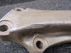 539518 (Cast: 539518K) Continental Engine Mount Bracket