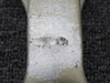 539518 (Cast: 539518K) Continental Engine Mount Bracket