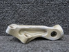 539518 (Cast: 539518K) Continental Engine Mount Bracket