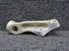 539518 (Cast: 539518K) Continental Engine Mount Bracket