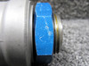 418-00054 Edison Electronics Oil Pressure Transmitter (Volts: 26)