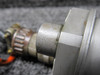 418-00054 Edison Electronics Oil Pressure Transmitter (Volts: 26)