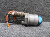 418-00054 Edison Electronics Oil Pressure Transmitter (Volts: 26)