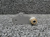 37422-000 Piper PA34-200T Travel Control Arm Assy