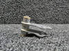 37422-000 Piper PA34-200T Travel Control Arm Assy