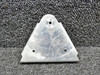 68486-000 Piper PA34-200T Stabilator Trim Bracket