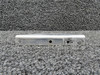 68486-000 Piper PA34-200T Stabilator Trim Bracket