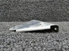 68486-000 Piper PA34-200T Stabilator Trim Bracket