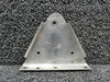 68486-000 Piper PA34-200T Stabilator Trim Bracket