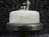 M-4011-44-01 Stewart-Warner Pressure Switch