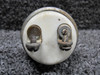 M-4011-44-01 Stewart-Warner Pressure Switch