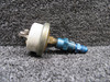M-4011-44-01 Stewart-Warner Pressure Switch