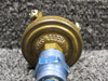 B76063-44-9543 Hobbs Corp Valve