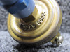 B76063-44-9543 Hobbs Corp Valve
