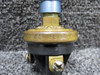 B76063-44-9543 Hobbs Corp Valve