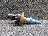 B76063-44-9543 Hobbs Corp Valve