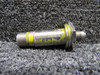 98087-1103P26-1 (Alt: CD50-389121-1) ITT Neo-Dyn Pressure Switch Assembly