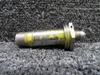 98087-1103P26-1 (Alt: CD50-389121-1) ITT Neo-Dyn Pressure Switch Assembly
