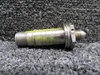 98087-1103P26-1 (Alt: CD50-389121-1) ITT Neo-Dyn Pressure Switch Assembly