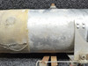 37491-000 Piper PA34-200T Heater Air Inlet Assembly