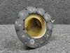 37491-000 Piper PA34-200T Heater Air Inlet Assembly