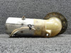 37491-000 Piper PA34-200T Heater Air Inlet Assembly
