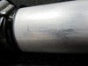 27-70060-003 Swearingen SA-226T Merlin IIIA Control Column Damper Assembly
