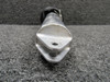 27-70060-003 Swearingen SA-226T Merlin IIIA Control Column Damper Assembly