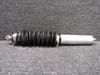 27-70060-003 Swearingen SA-226T Merlin IIIA Control Column Damper Assembly