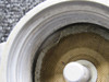 19200-1 Swearingen SA-226T Merlin IIIA Hydraulic Filler Unit