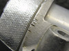 19200-1 Swearingen SA-226T Merlin IIIA Hydraulic Filler Unit