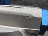 19200-1 Swearingen SA-226T Merlin IIIA Hydraulic Filler Unit