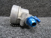 19200-1 Swearingen SA-226T Merlin IIIA Hydraulic Filler Unit