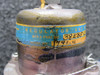 38E85-2B Bendix Hydraulic Regulator and Relief Valve