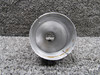 38E85-2B Bendix Hydraulic Regulator and Relief Valve