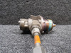 38E85-2B Bendix Hydraulic Regulator and Relief Valve