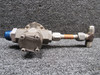 38E85-2B Bendix Hydraulic Regulator and Relief Valve