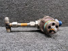 38E85-2B Bendix Hydraulic Regulator and Relief Valve