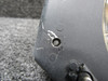 27-82307-001, 27-35076-001 Swearingen SA-226T Wing Ice Detection Light LH