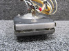 27-82307-001, 27-35076-001 Swearingen SA-226T Wing Ice Detection Light LH