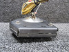 27-82307-001, 27-35076-001 Swearingen SA-226T Wing Ice Detection Light LH