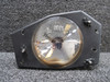 27-82307-001, 27-35076-001 Swearingen SA-226T Wing Ice Detection Light LH