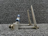 37187-000 Piper PA34-200T Fuel Drain Manifold w Handles
