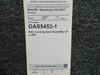 N5441M-KX082426AJ-26AS-OG