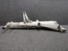 N5441M-KX082426AJ-26AS-OG