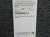 N5441M-KX082426AJ-27AS