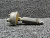 M-4009-15 John Hobbs Pressure Switch